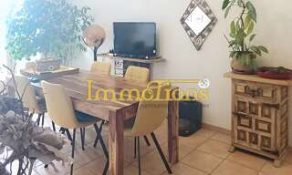 Maison 6 Pièces 140 m² à vendre à Saint-Lattier (38840)