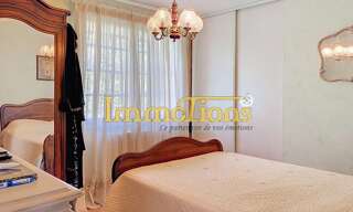 Maison 6 Pièces 140 m² à vendre à Saint-Lattier (38840)