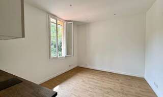 Appartement 2 Pièces 23 m² à louer à Nice (06100)