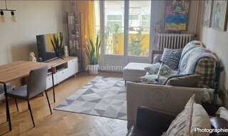 Appartement  67 m² à vendre à Digne-les-Bains (04000)