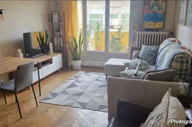 Appartement  116000 €