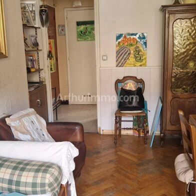 Appartement  116000 €