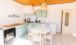 Maison 4 Pièces 72 m² à vendre à Noirmoutier-en-l'Île (85330)