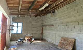 Terrain  223 m² à vendre à Noirmoutier-en-l'Île (85330)