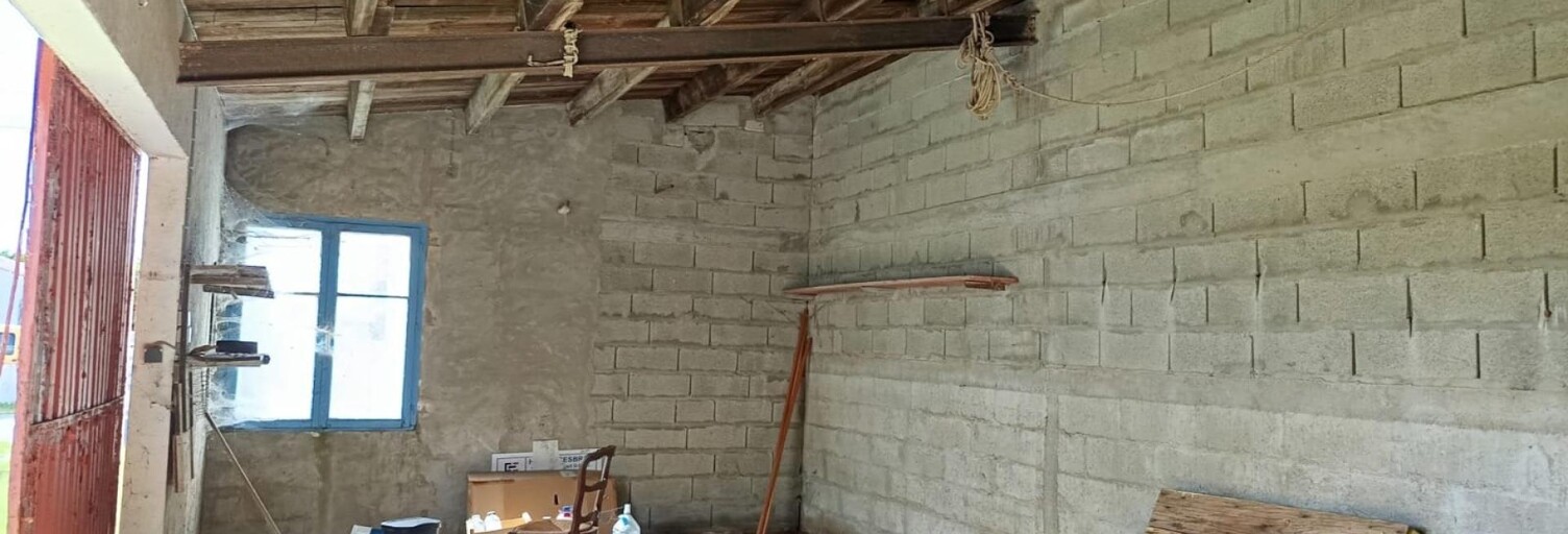 Terrain  223 m² à vendre à Noirmoutier-en-l'Île (85330)