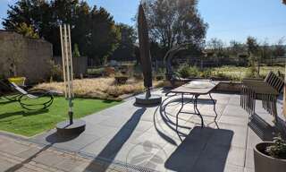 Maison 6 Pièces 125 m² à vendre à Kuntzig (57970)