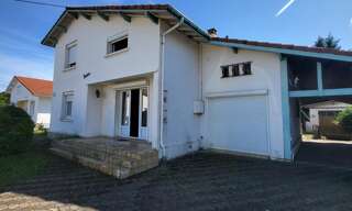 Maison 6 Pièces 153 m² à vendre à Mimizan (40200)