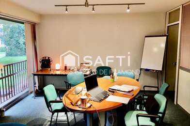 Commerce 7 pièces 148334 €