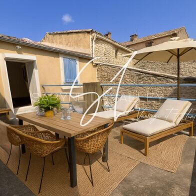 Maison 5 pièces 291000 €