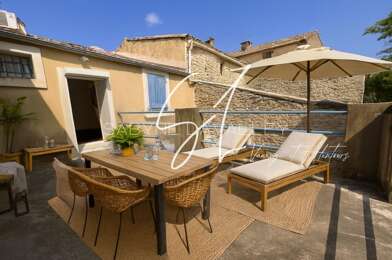 Maison 5 pièces 270000 €