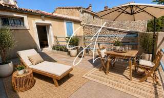 Maison 5 Pièces 142 m² à vendre à Clarensac (30870)