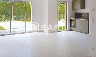 Maison 4 Pièces 88 m² à vendre à Pleurtuit (35730)