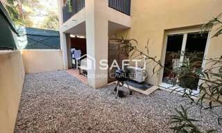 Appartement 2 Pièces 40 m² à vendre à Vedène (84270)