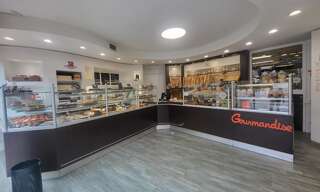 Commerce 5 Pièces 300 m² à vendre à Bordeaux (33000)