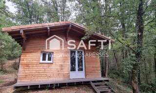 Commerce 12 Pièces 100 m² à vendre à Sérignac (82500)