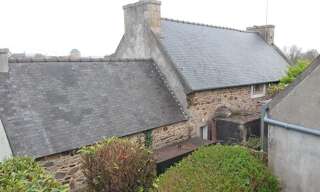 Maison 5 Pièces 90 m² à vendre à Penvénan (22710)