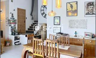 Maison 6 Pièces 157 m² à vendre à Cassis (13260)