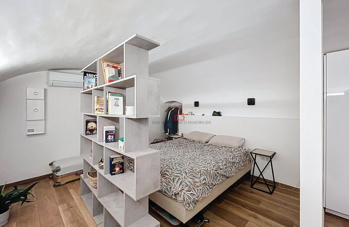 Studio refait à neuf hyper centre ville Ajaccio — photo 3