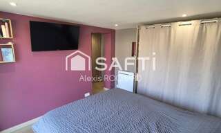 Maison 6 Pièces 140 m² à vendre à Pindray (86500)