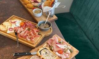 Commerce  138 m² à vendre à Mâcon (71000)