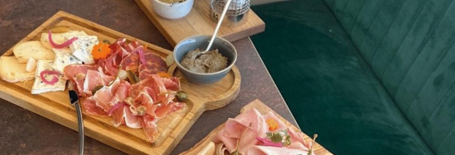 Commerce  138 m² à vendre à Mâcon (71000)