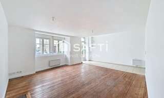 Maison 4 Pièces 134 m² à vendre à Tiffauges (85130)