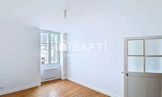 Maison 4 Pièces 134 m² à vendre à Tiffauges (85130)