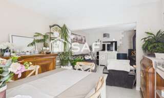 Maison 5 Pièces 117 m² à vendre à Saintes (17100)