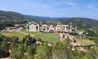 Immeuble  420 m² à vendre à Lagrasse (11220)