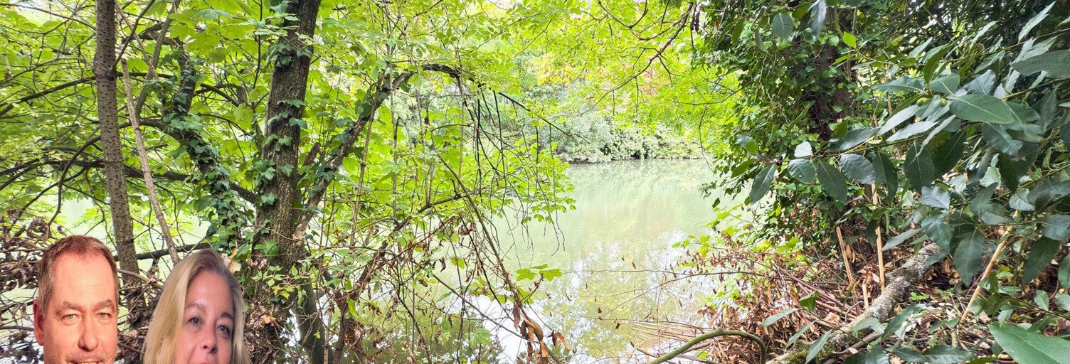 Maison 7 Pièces 117 m² à vendre à Le Mans (72100)