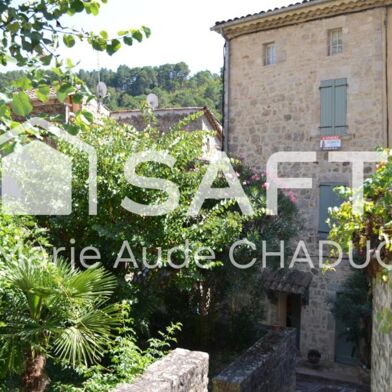 Maison 4 pièces 99500 €