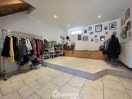 Maison - 309m² - Bouffignereux — photo 2