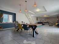 Maison - 309m² - Bouffignereux — photo 3