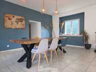 Maison - 309m² - Bouffignereux — photo 4