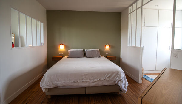 Villa / Maison 4 pièces  à vendre Pau 64000