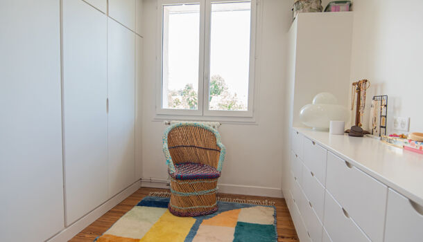 Villa / Maison 4 pièces  à vendre Pau 64000