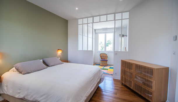 Villa / Maison 4 pièces  à vendre Pau 64000