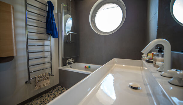 Villa / Maison 4 pièces  à vendre Pau 64000