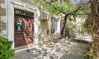 Maison 6 Pièces 172 m² à vendre à Goult (84220)