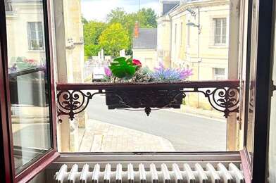 Maison 7 pièces 166000 €