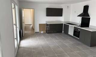 Appartement  75 m² à vendre à Arles (13200)