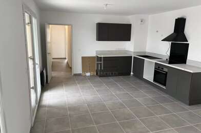 Appartement  195000 €