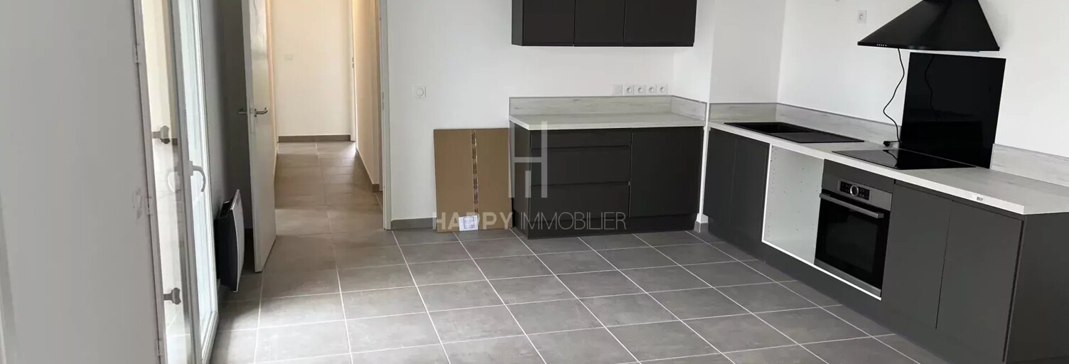 Appartement  75 m² à vendre à Arles (13200)