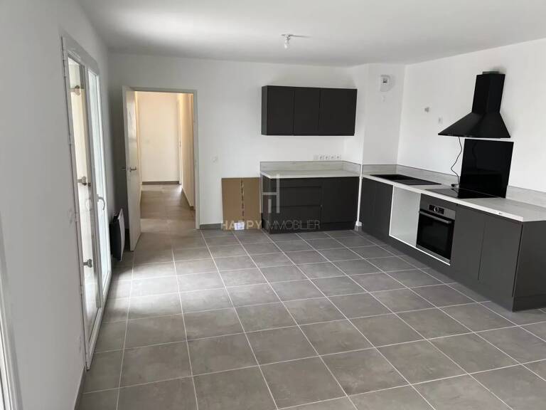 Appartement moderne Arles — photo 1
