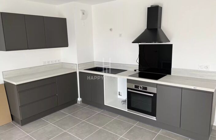 Appartement moderne Arles — photo 2