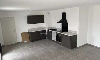 Appartement  75 m² à vendre à Arles (13200)