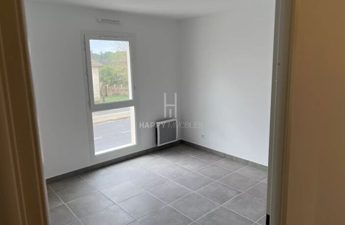 Appartement moderne Arles — photo 4