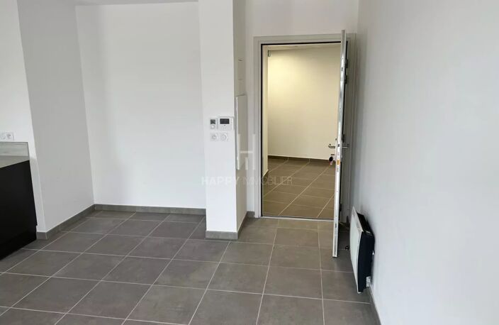 Appartement moderne Arles — photo 5