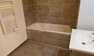 Appartement  75 m² à vendre à Arles (13200)