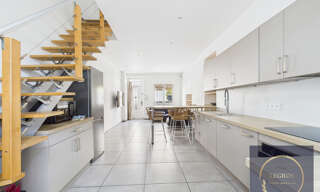 Maison 3 Pièces 55 m² à louer à Châteaurenard (13160)